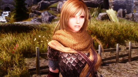 TESV 2015-11-13 21-41-37-70