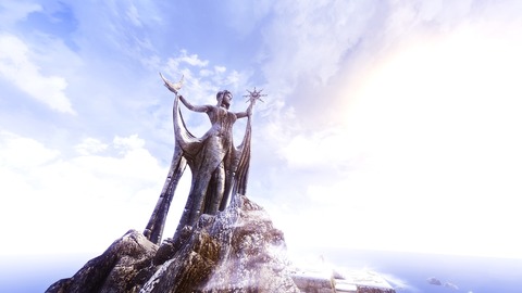 TESV 2015-10-31 17-14-34-00