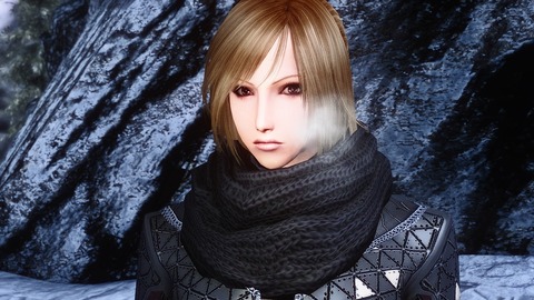 TESV 2015-10-02 16-34-22-55