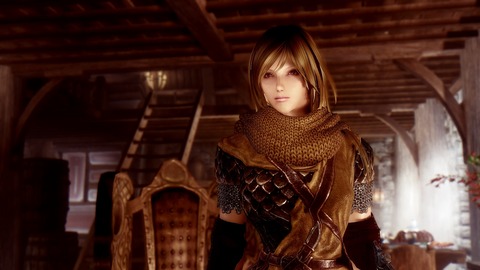 TESV 2015-10-29 22-48-17-31