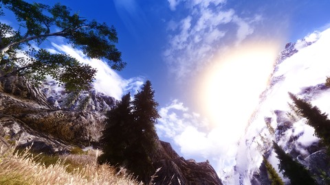 TESV 2015-11-08 21-32-59-27