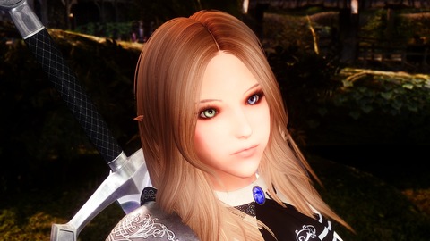 TESV 2015-11-15 10-25-07-02