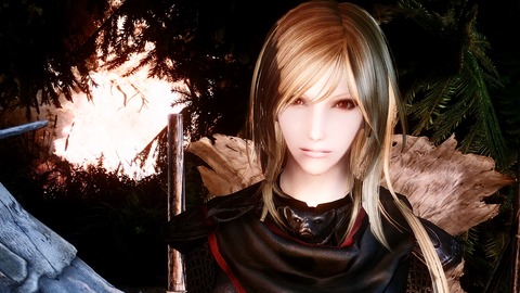 TESV 2015-10-03 14-46-09-89