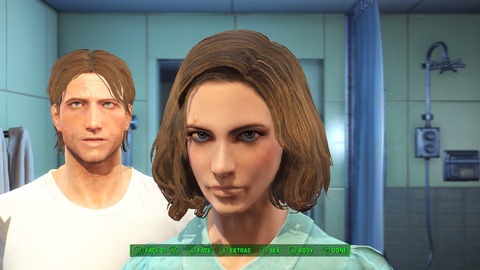 Fallout4 2015-11-19 19-41-05-81