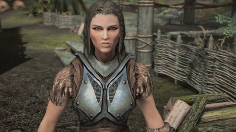 SkyrimSE 2016-11-13 03-26-26-84