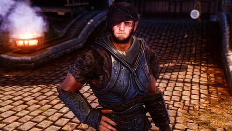 TESV 2015-10-31 15-46-17-84