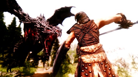 TESV 2015-11-12 12-00-20-73