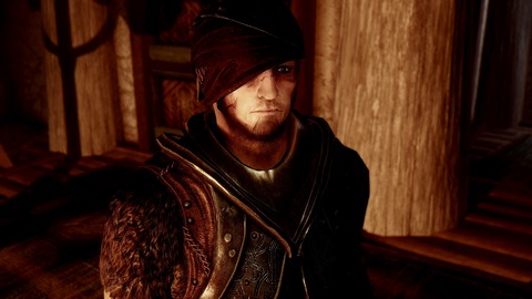 TESV 2015-10-31 15-48-31-70