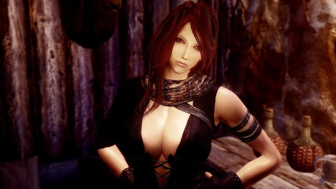 TESV 2015-11-02 22-38-19-73