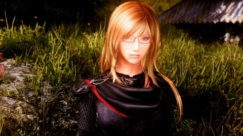 TESV 2015-10-30 13-15-02-76