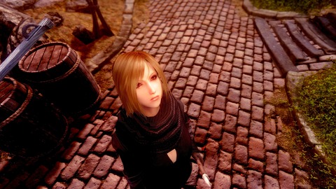 TESV 2015-11-21 11-38-45-07