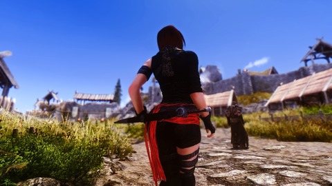 TESV 2015-11-02 23-03-55-22