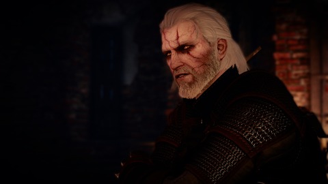 witcher3 2016-03-04 22-37-30-61