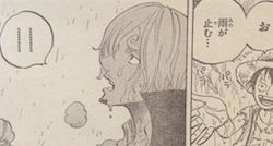 Onepiece ワンピース 第857話 ルーク 漫画やアニメのネタバレ Onepiece ワンピース 第857話 ルーク 漫画やアニメのネタバレ