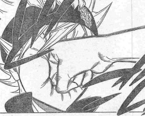 漫画やアニメのネタバレ