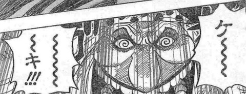 ワンピース 漫画やアニメのネタバレ
