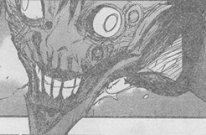 ネタバレ トーキョーグールre 112話 栖救 漫画やアニメのネタバレ ネタバレ トーキョーグールre 112話 栖救 漫画やアニメのネタバレ