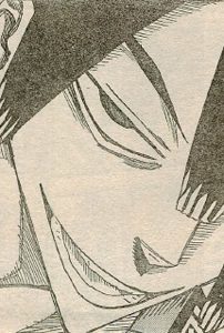 弱虫ペダル 第441話 焦る広島 漫画やアニメのネタバレ