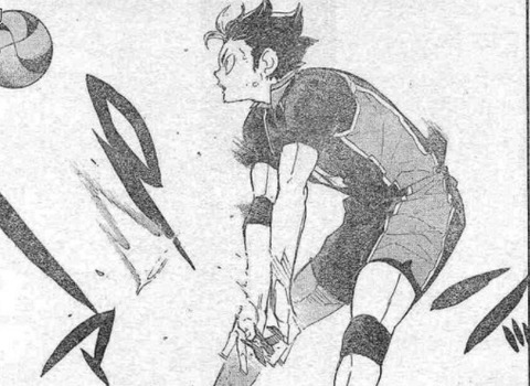 無料 漫画やアニメのネタバレ 無料 漫画やアニメのネタバレ