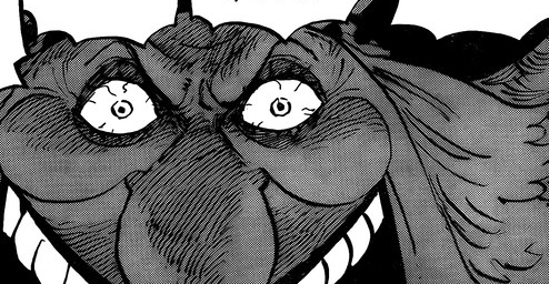 ネタバレ ワンピース 854話 何やってんだ 漫画やアニメのネタバレ ネタバレ ワンピース 854話 何やってんだ 漫画やアニメのネタバレ