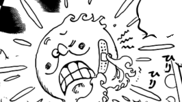 ネタバレ ワンピース 854話 何やってんだ 漫画やアニメのネタバレ ネタバレ ワンピース 854話 何やってんだ 漫画やアニメのネタバレ
