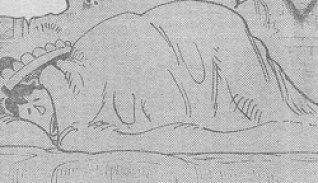 ネタバレ ワンピース 854話 何やってんだ 漫画やアニメのネタバレ ネタバレ ワンピース 854話 何やってんだ 漫画やアニメのネタバレ