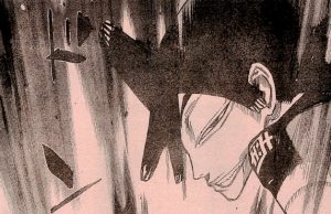 弱虫ペダル 438話 広島の鮫 漫画やアニメのネタバレ 弱虫ペダル 438話 広島の鮫 漫画やアニメのネタバレ
