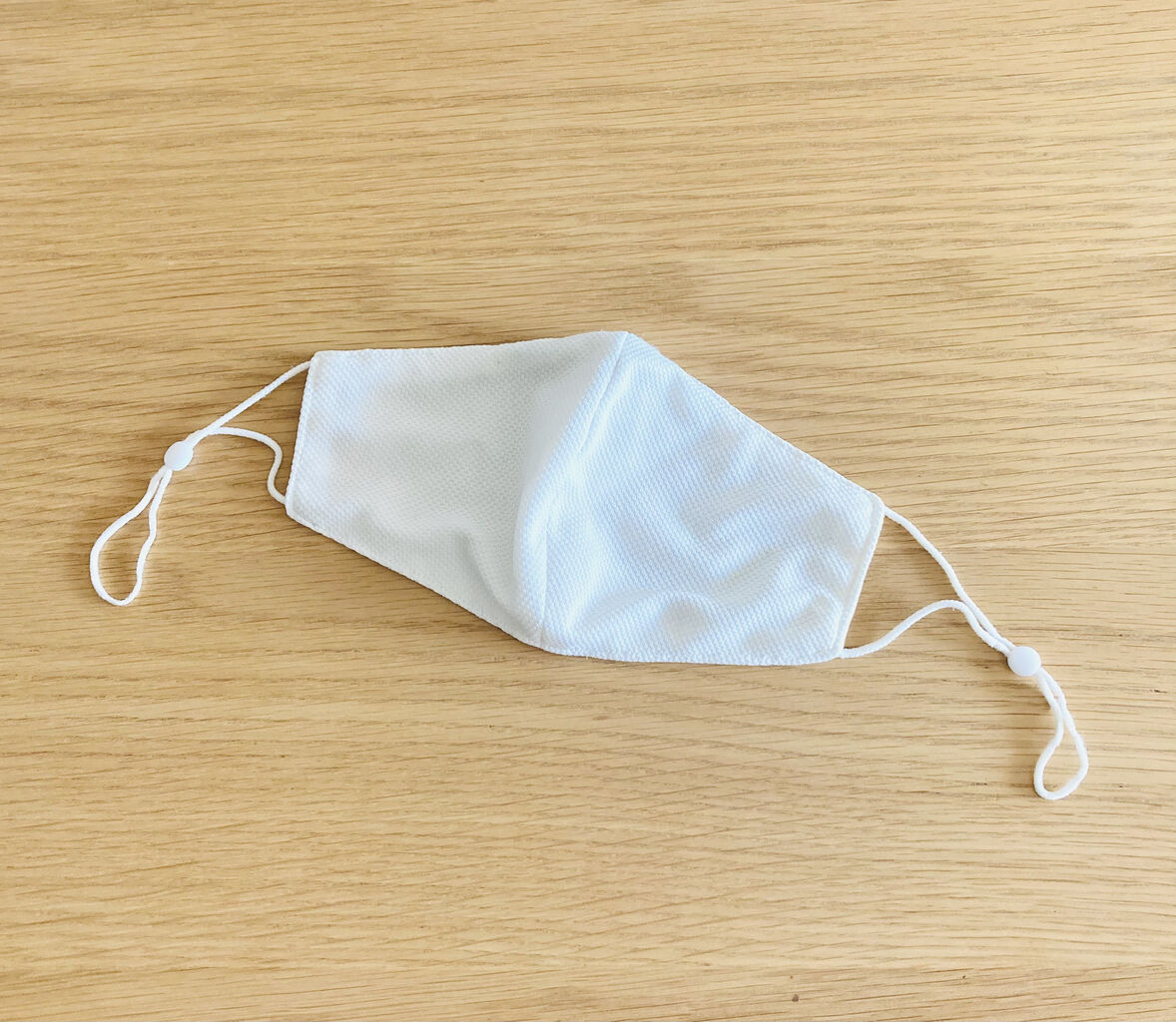 ダイソー マスクをもっと快適に ずっと探していたモノ見つけました An S日和 気切っ子育児と日々のくらし ダイソー マスクをもっと快適に ずっと探していたモノ見つけました An S日和 気切っ子育児と日々のくらし