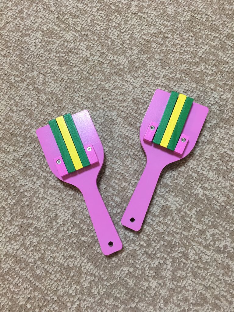 にほんごであそぼ 月のうた よさ恋そめし An S日和 気切っ子育児と日々のくらし