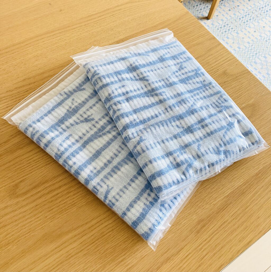 スコープ / ハウスタオル [scope house towel] 今なら特別価格