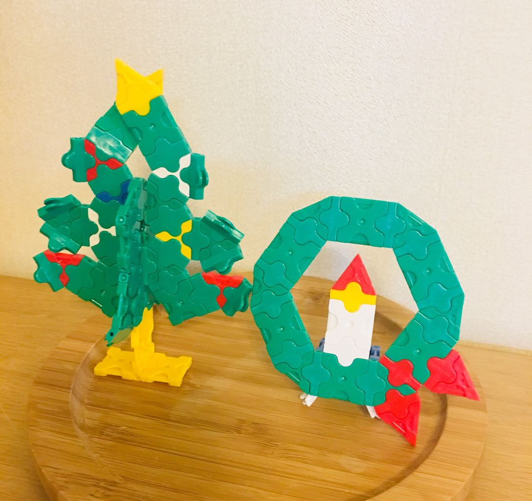 無印 スタッキングシェルフ Laq ラキュー とポスターでクリスマスインテリア An S日和 気切っ子育児と日々のくらし 無印 スタッキングシェルフ Laq ラキュー とポスターでクリスマスインテリア An S日和 気切っ子育児と日々のくらし