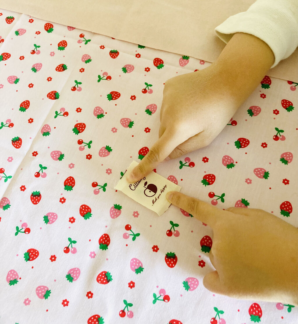 入学準備 ダイソーのお値打ちはぎれも使ってランチョンマット ランチョンマット袋を作りました An S日和 気切っ子育児と日々のくらし 入学準備 ダイソーのお値打ちはぎれも使ってランチョンマット ランチョンマット袋を作りました An S日和 気切っ子育児と日々のくらし
