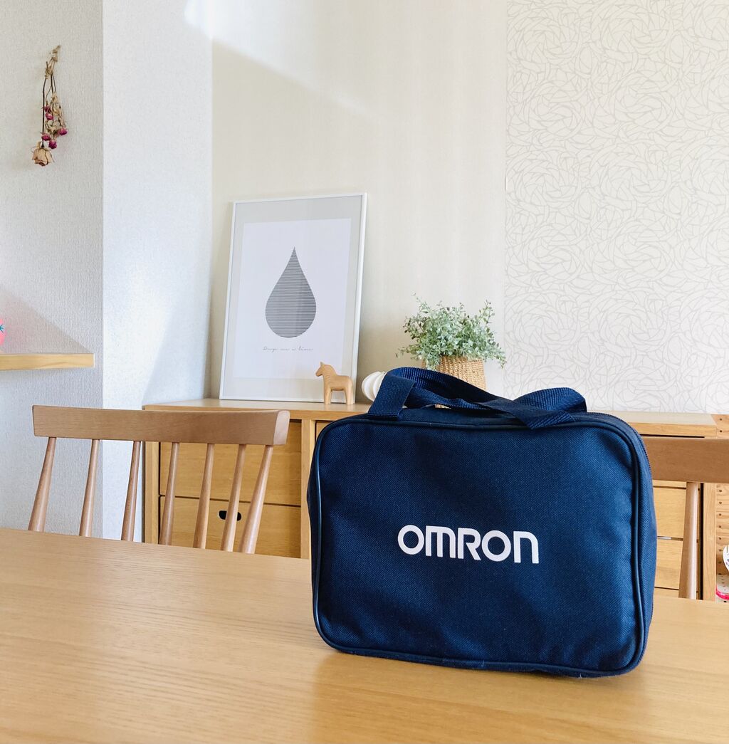 吸入器の使用頻度について An S日和 気切っ子育児と日々のくらし 吸入器の使用頻度について An S日和 気切っ子育児と日々のくらし