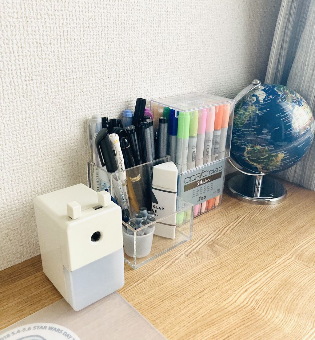 息子の部屋をお片付け 無印良品 机まわりの愛用品 Ikeaのホワイトボードのビフォーアフター An S日和 気切っ子育児と日々のくらし 息子の部屋をお片付け 無印良品 机まわりの愛用品 Ikeaのホワイトボードのビフォーアフター An S日和 気切っ子育児と日々のくらし
