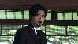 Tvドラマ 遺恨あり ー明治十三年最後の仇討ー 一日一言 安子原猫輔の妄想生活 Tvドラマ 遺恨あり ー明治十三年最後の仇討ー 一日一言 安子原猫輔の妄想生活