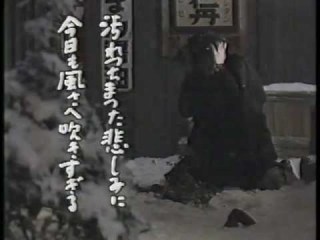 備忘録 一日一言 安子原猫輔の妄想生活 備忘録 一日一言 安子原猫輔の妄想生活