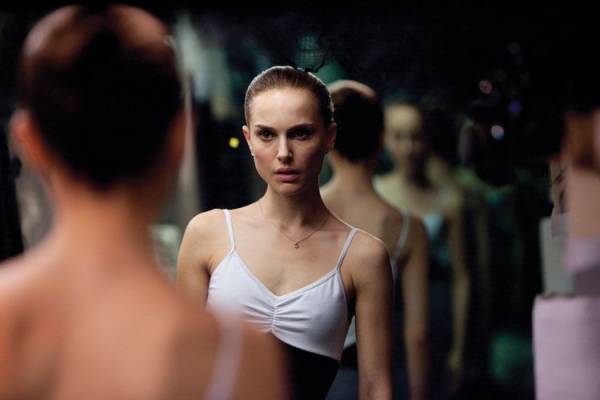 映画 Black Swan ブラック スワン 一日一言 安子原猫輔の妄想生活 映画 Black Swan ブラック スワン 一日一言 安子原猫輔の妄想生活