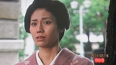 Tvドラマ 遺恨あり ー明治十三年最後の仇討ー 一日一言 安子原猫輔の妄想生活