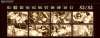 0280d13e.png