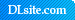 Dlsite