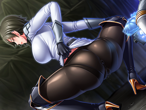 監獄アカデミア_ユーリア_1_0
