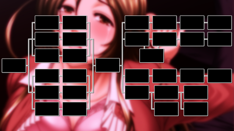 エピデミック画像1