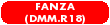 FANZA(DMM)で購入する