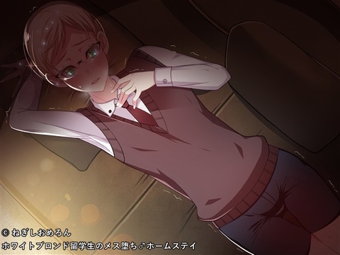 WhiteBlond_02