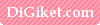DiGiket_100_2