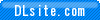 DLsite