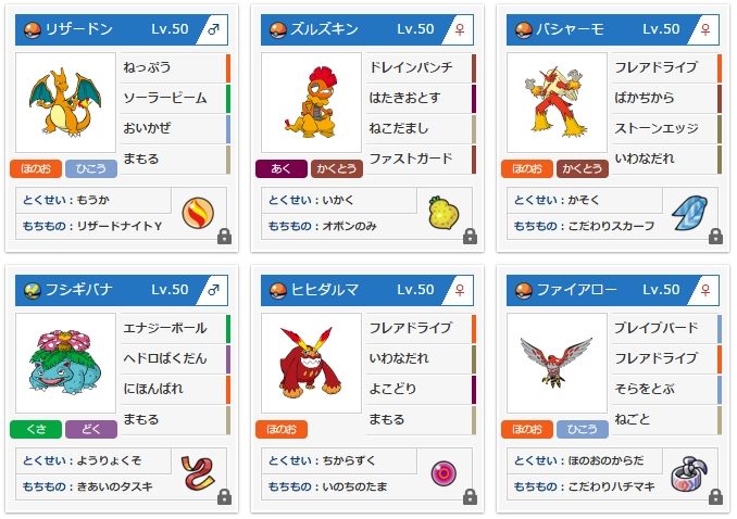 トリプル ゴリスマス トライ デデンネの庭