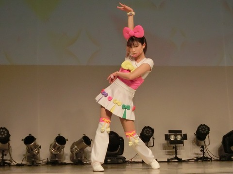 CIMG0232