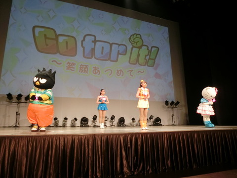 CIMG6631