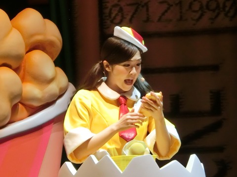 CIMG7838